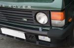 Land Rover Range Rover Vogue LSE 1992 года